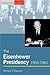 The Eisenhower Presidency, 1953-1961