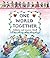 One World Together