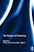 The Margins of Citizenship by Philip M. Cook