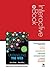 Untangling the Web Interactive eBook: 20 Tools to Power Up Your Teaching