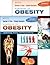 Handbook of Obesity, Two-Volume Set