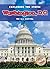 Washington, D.C. The U.S. Capital