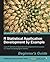 R Statistical Application Development by Example Beginner's G... by Prabhanjan Narayanachar Tattar