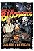 Movie Blockbusters