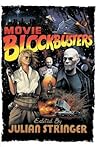Movie Blockbusters