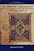 The Qur'anic Term Kalala: Studies in Arabic Language and Poetry, Hadit, Tafsir, and Fiqh: Notes on the Origins of Islamic Law (JAIS Monographs)