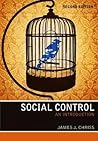 Social Control: A...