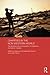 Charities in the Non-Western World: The Development and Regulation of Indigenous and Islamic Charities (Routledge Charities Studies Series)