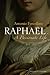 Raphael by Antonio Forcellino Raphael by Antonio Forcellino