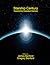 Starship Century: Toward th...