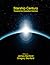 Starship Century by James Benford