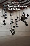 Cosmopolitanism a...