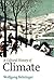 A Cultural History of Climate