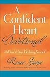 A Confident Heart...