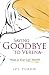 Saying Goodbye to Verena: What Is Your Life Worth