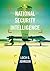 National Security Intelligence