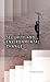Security and Environmental Change by Simon Dalby