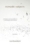 Nomadic Subjects:...