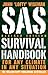 SAS Survival Handbook: For ...