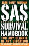 SAS Survival Hand...