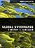 Global Governance