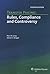 Transfer Pricing: Rules, Compliance and Controversy