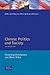 Chinese Politics and Societ...