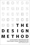 The Design Method by Eric Karjaluoto