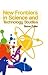 New Frontiers in Science an...