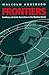 Frontiers: Territory and St...