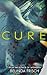 Cure: A Strandville Zombie Novel