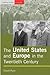The United States and Europ...