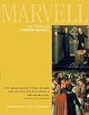 The Poems of Andrew Marvell