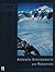 Antarctic Environments and Resources