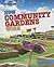 How Community Gardens Work (EcoWorks)