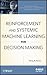 Reinforcement and Systemic ...