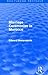 Marriage Ceremonies in Morocco (Routledge Revivals)