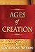 Ages of Creation
