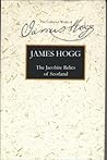The Jacobite Relics of Scotland, Volume I