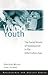Wired Youth: The Social World of Adolescence in the Information Age (Adolescence and Society)