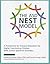 The Asd Nest Model by Shirley Cohen