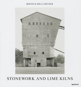 Stonework and Lime Kilns (Hardcover)