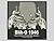 Blik-0 1946