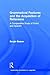 Grammatical Features and the Acquisition of Reference: A Comparative Study of Dutch and Spanish (Outstanding Dissertations in Linguistics)