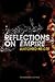 Reflections on Empire
