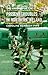 The Origins of the Present Troubles in Northern Ireland (Origins Of Modern Wars)
