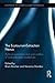 The Ecotourism-Extraction N...