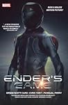 Ender's Game