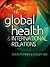 Global Health and International Relations