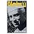 Nehru (Profiles in Power Se...